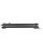 BRENNENSTUHL Premium-Line - 4 gniazda, 2x USB, 1.8m czarna - 1199858 - zdjęcie 3